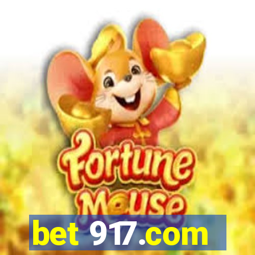 bet 917.com